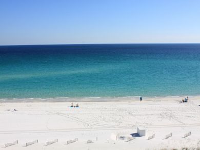 Pensacola Beach Condo 936831