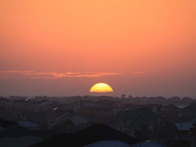 Pensacola Beach Condo 936831