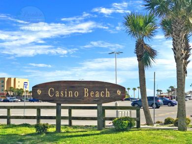 Pensacola Beach Condo 936831