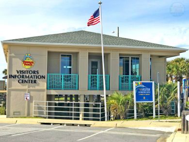 Pensacola Beach Condo 936831
