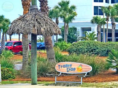 Pensacola Beach Condo 936831