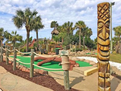 Pensacola Beach Condo 936831