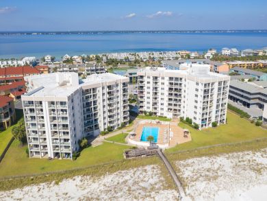 Pensacola Beach Condo 936831
