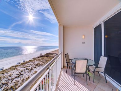 Pensacola Beach Condo 936833 Pensacola Beach Condo 936833
