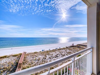 Pensacola Beach Condo 936833 Pensacola Beach Condo 936833