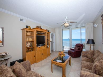Pensacola Beach Condo 936833 Pensacola Beach Condo 936833