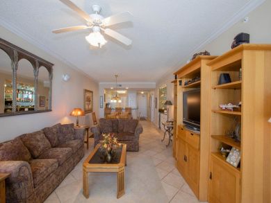 Pensacola Beach Condo 936833 Pensacola Beach Condo 936833