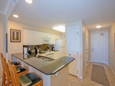 Pensacola Beach Condo 936833 Pensacola Beach Condo 936833
