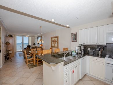 Pensacola Beach Condo 936833 Pensacola Beach Condo 936833