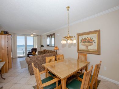 Pensacola Beach Condo 936833 Pensacola Beach Condo 936833