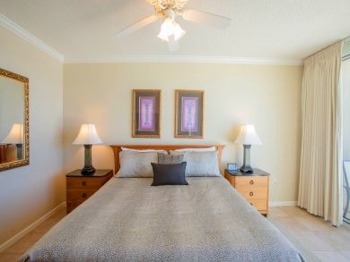 Pensacola Beach Condo 936833 Pensacola Beach Condo 936833