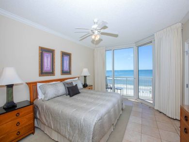 Pensacola Beach Condo 936833 Pensacola Beach Condo 936833
