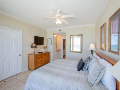 Pensacola Beach Condo 936833 Pensacola Beach Condo 936833