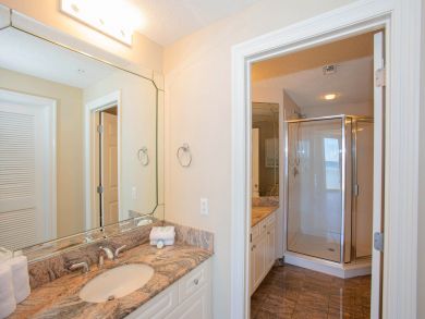 Pensacola Beach Condo 936833 Pensacola Beach Condo 936833