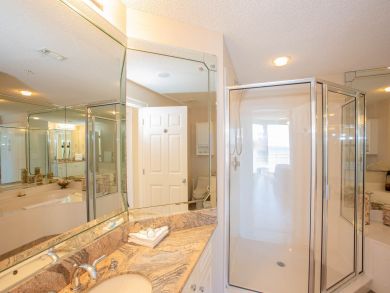 Pensacola Beach Condo 936833 Pensacola Beach Condo 936833