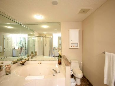 Pensacola Beach Condo 936833 Pensacola Beach Condo 936833