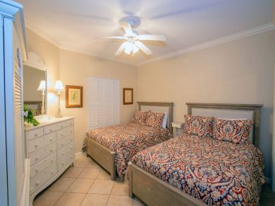 Pensacola Beach Condo 936833 Pensacola Beach Condo 936833
