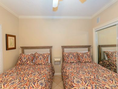 Pensacola Beach Condo 936833 Pensacola Beach Condo 936833