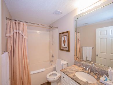 Pensacola Beach Condo 936833 Pensacola Beach Condo 936833