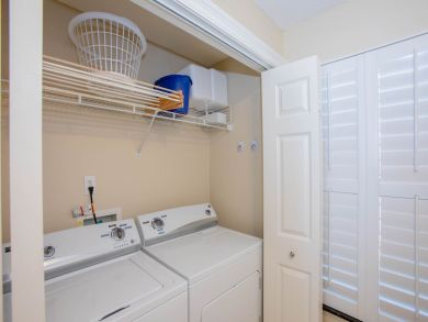 Pensacola Beach Condo 936833 Pensacola Beach Condo 936833