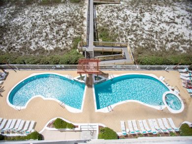 Pensacola Beach Condo 936833 Pensacola Beach Condo 936833