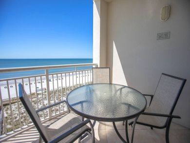Pensacola Beach Condo 936833 Pensacola Beach Condo 936833
