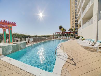 Pensacola Beach Condo 936833 Pensacola Beach Condo 936833
