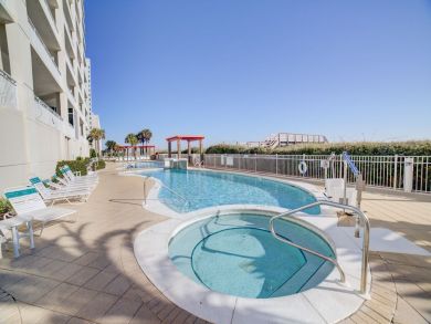 Pensacola Beach Condo 936833 Pensacola Beach Condo 936833