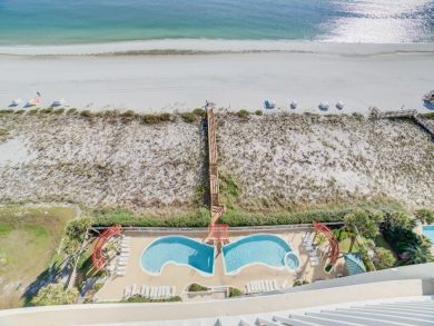 Pensacola Beach Condo 936833 Pensacola Beach Condo 936833