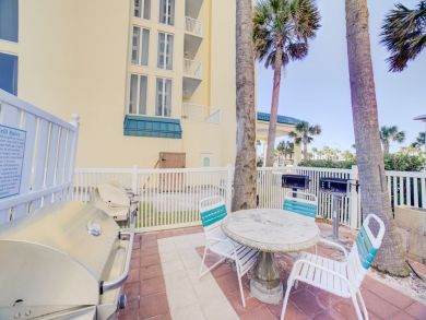 Pensacola Beach Condo 936833 Pensacola Beach Condo 936833