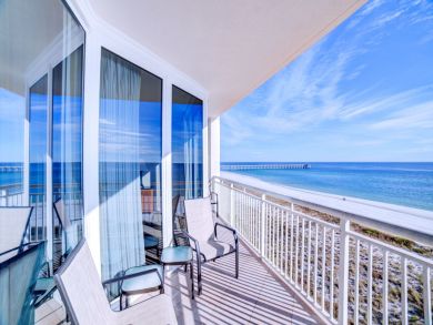 Pensacola Beach Condo 936833 Pensacola Beach Condo 936833