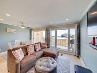 Pensacola Beach Home 936834