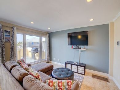 Pensacola Beach Home 936834