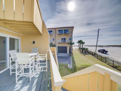 Pensacola Beach Home 936834