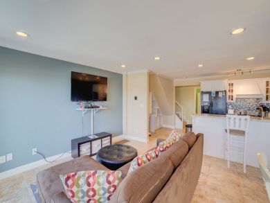 Pensacola Beach Home 936834