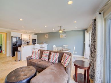 Pensacola Beach Home 936834