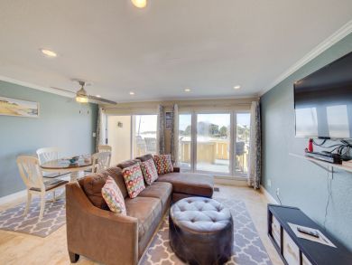 Pensacola Beach Home 936834