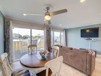 Pensacola Beach Home 936834