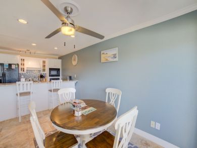 Pensacola Beach Home 936834