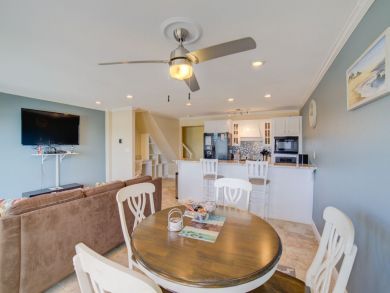 Pensacola Beach Home 936834