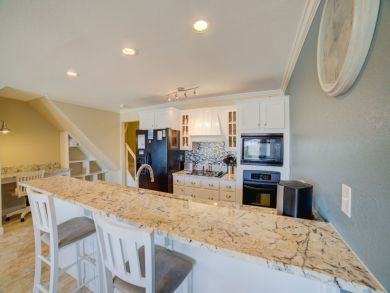 Pensacola Beach Home 936834