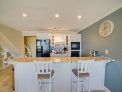 Pensacola Beach Home 936834