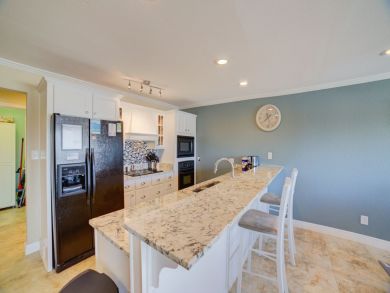 Pensacola Beach Home 936834