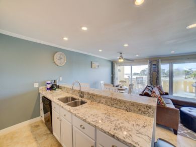 Pensacola Beach Home 936834