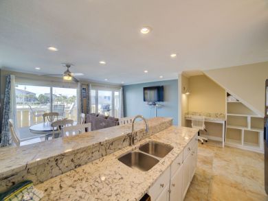 Pensacola Beach Home 936834