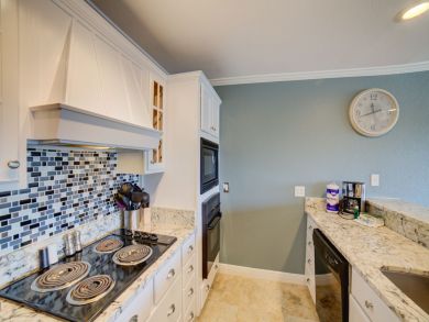 Pensacola Beach Home 936834