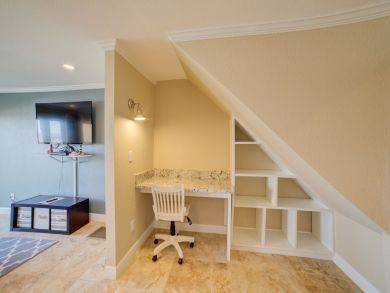 Pensacola Beach Home 936834