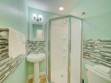 Pensacola Beach Home 936834