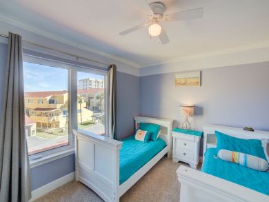 Pensacola Beach Home 936834