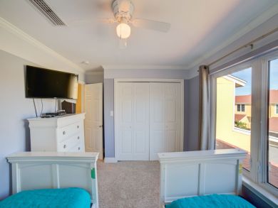 Pensacola Beach Home 936834